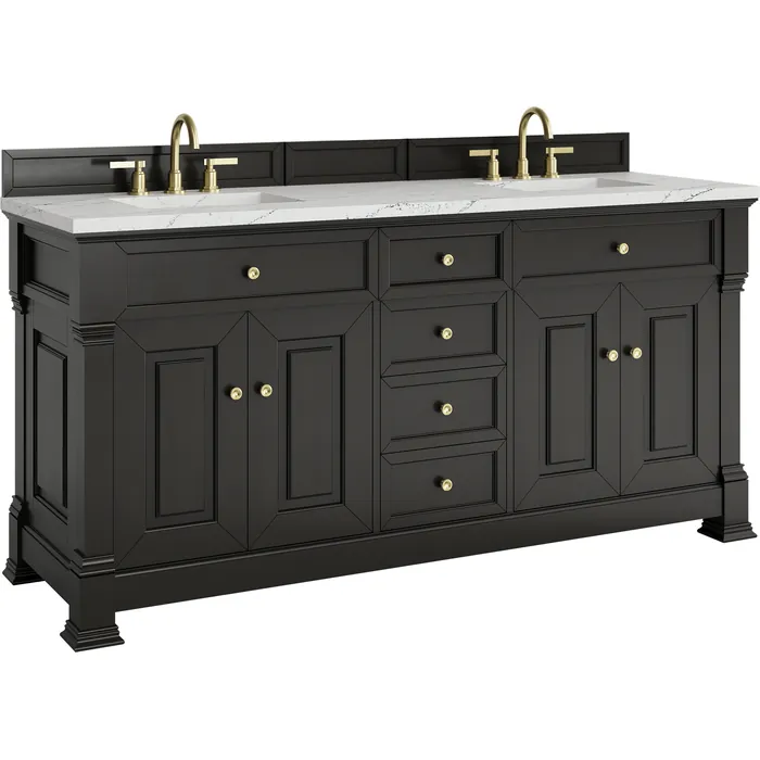 James-Martin-547V72BKO3ENC-1