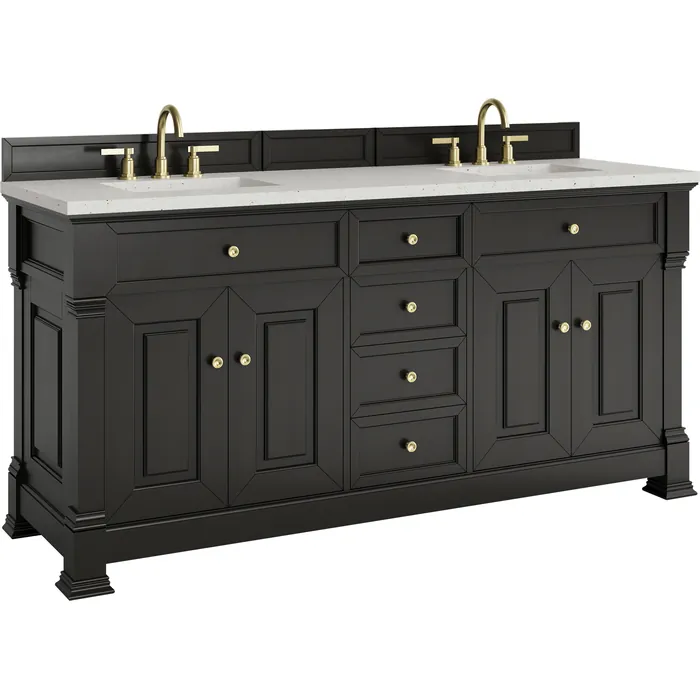 James-Martin-547V72BKO3LDL-1