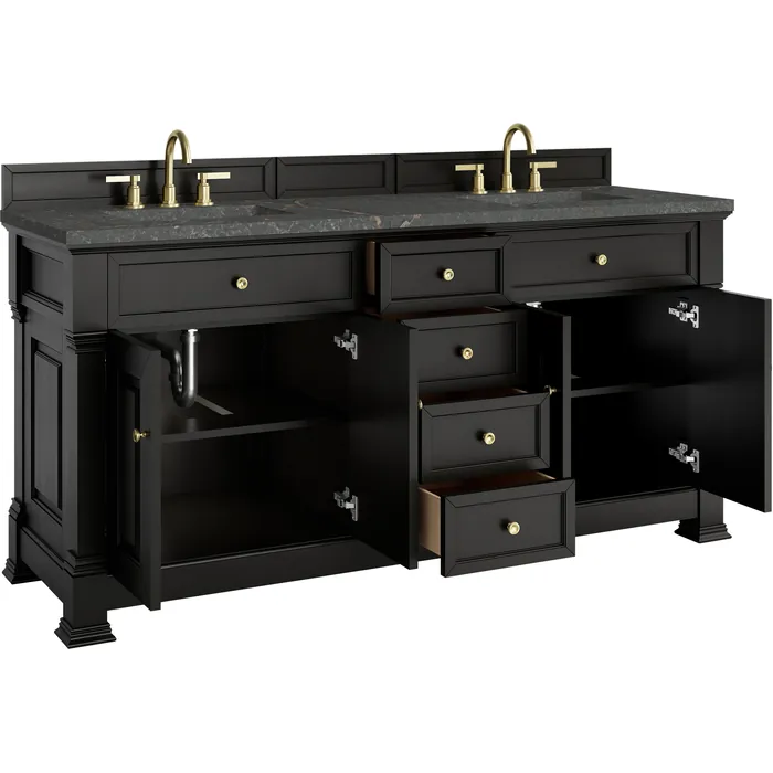 James-Martin-547V72BKO3PBL-2