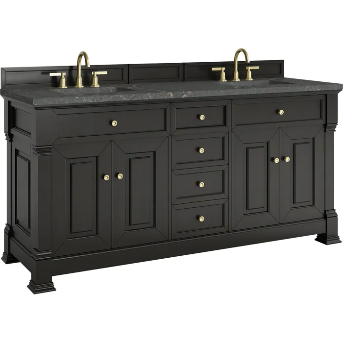 James-Martin-547V72BKO3PBL-1