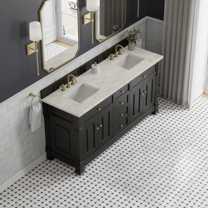 James-Martin-547V72BKO3VSL-3