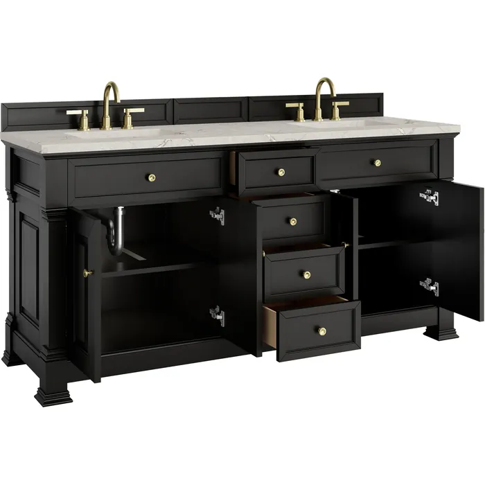 James-Martin-547V72BKO3VSL-2