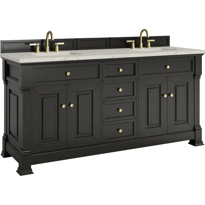 James-Martin-547V72BKO3VSL-1