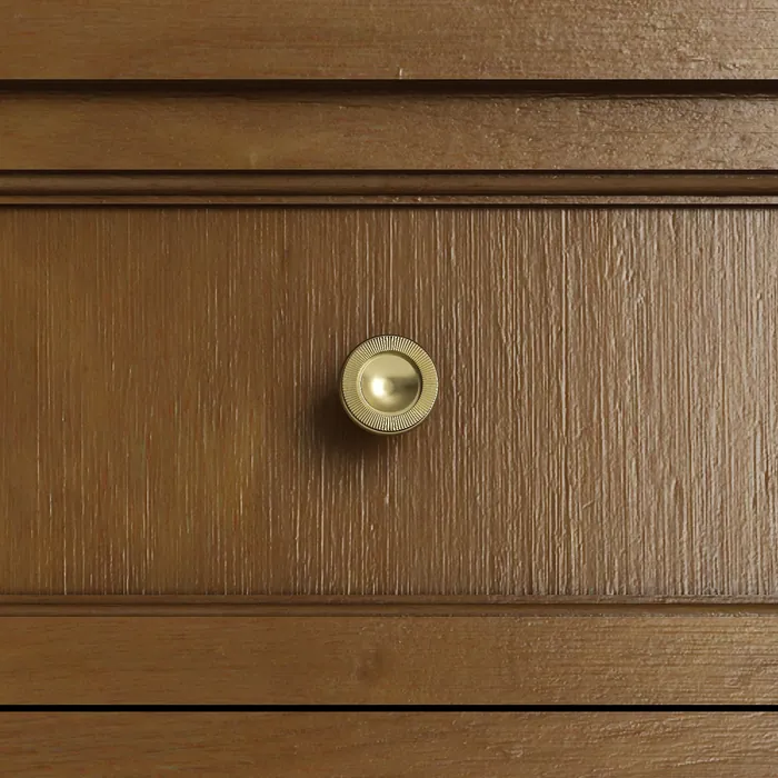 James-Martin-547V72HNO-1