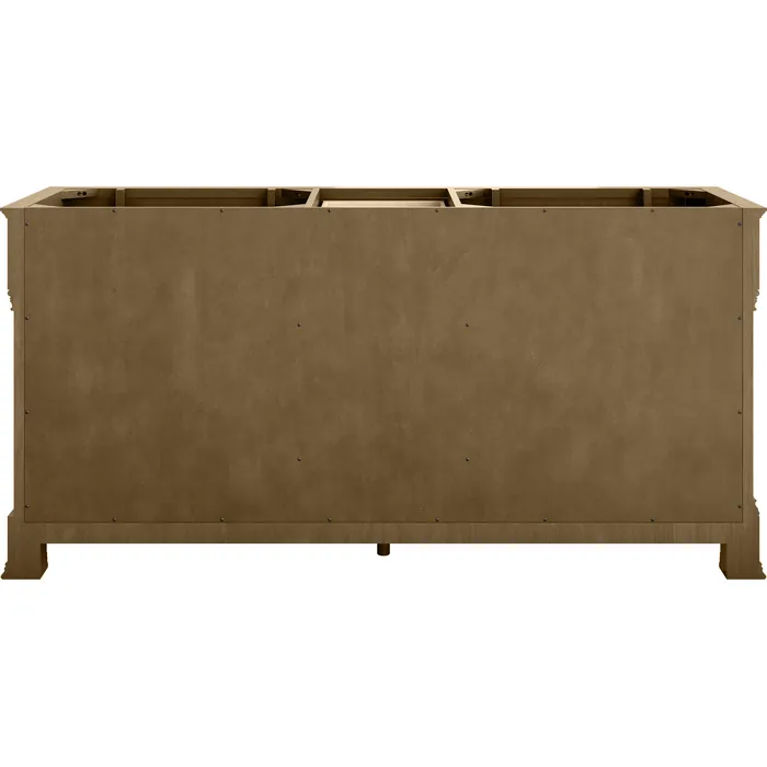 James-Martin-547V72HNO3ENC-2