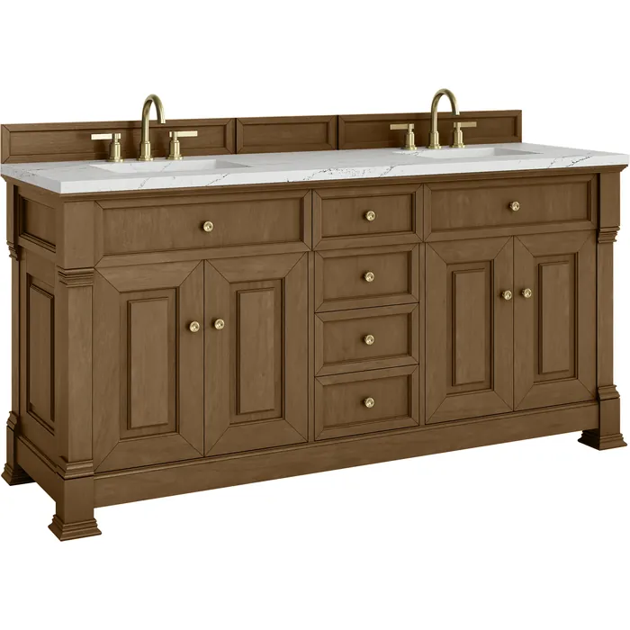 James-Martin-547V72HNO3ENC-1