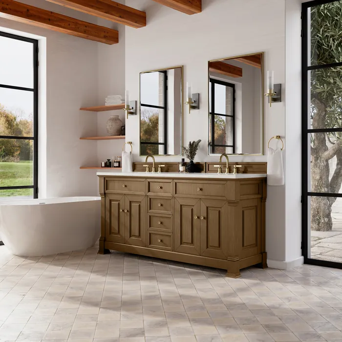 James-Martin-547V72HNO3LDL-5