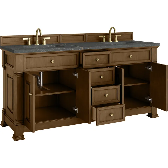 James-Martin-547V72HNO3PBL-2