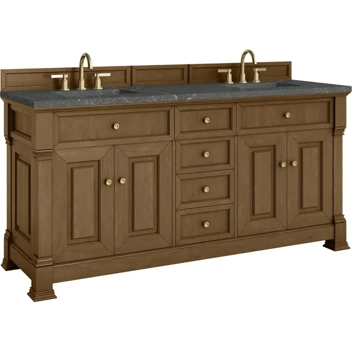 James-Martin-547V72HNO3PBL-1