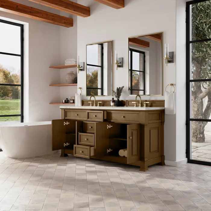 James-Martin-547V72HNO3VSL-4