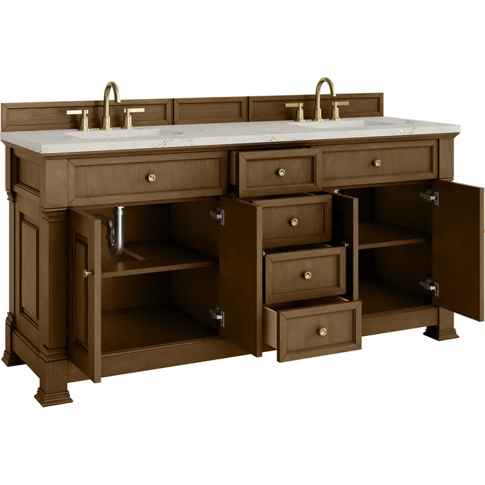 James-Martin-547V72HNO3VSL-2