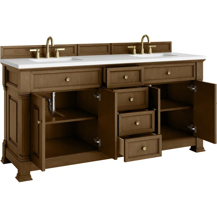 James-Martin-547V72HNO3WZ-2