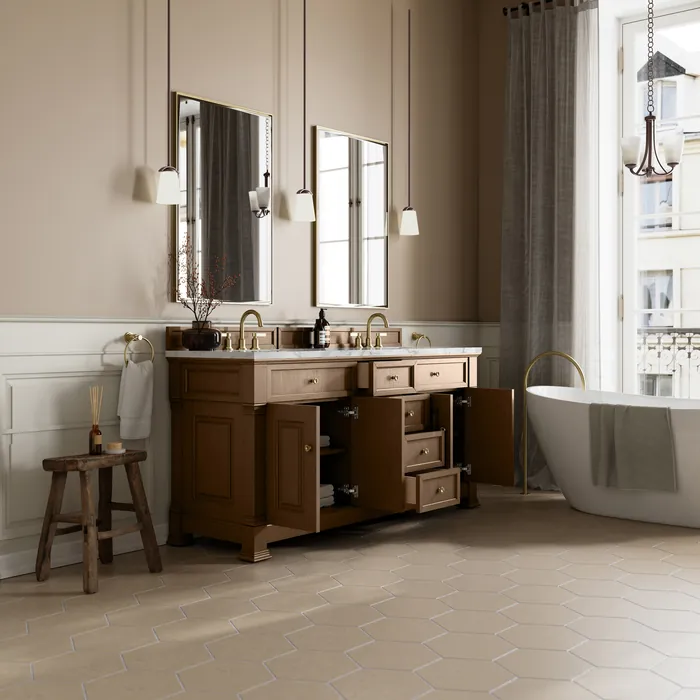 James-Martin-547V72PCN3CAR-4