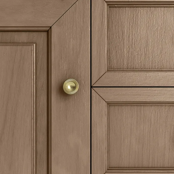 James-Martin-547V72PCN3CAR-1