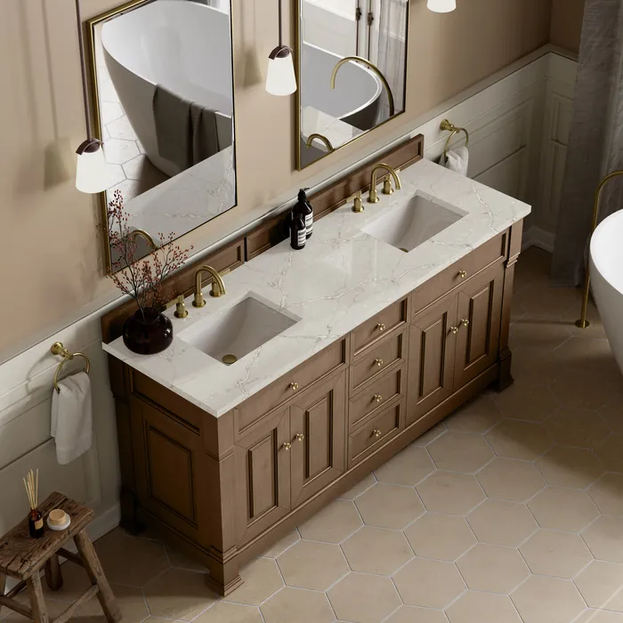 James-Martin-547V72PCN3VSL-3