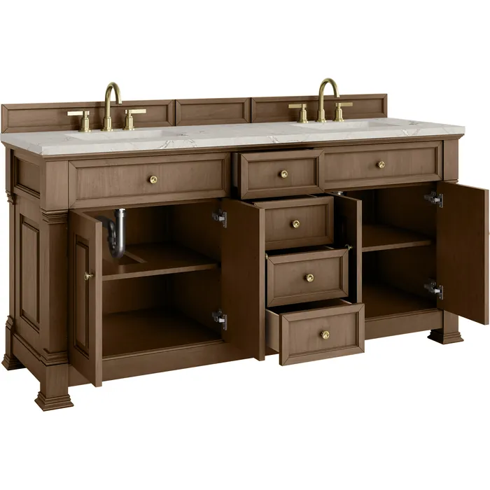 James-Martin-547V72PCN3VSL-2