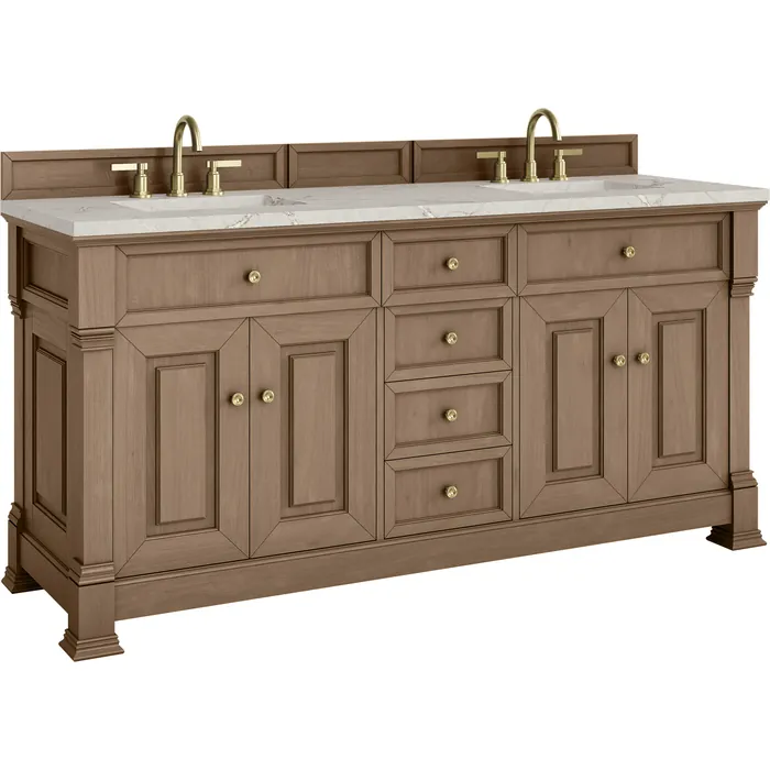 James-Martin-547V72PCN3VSL-1