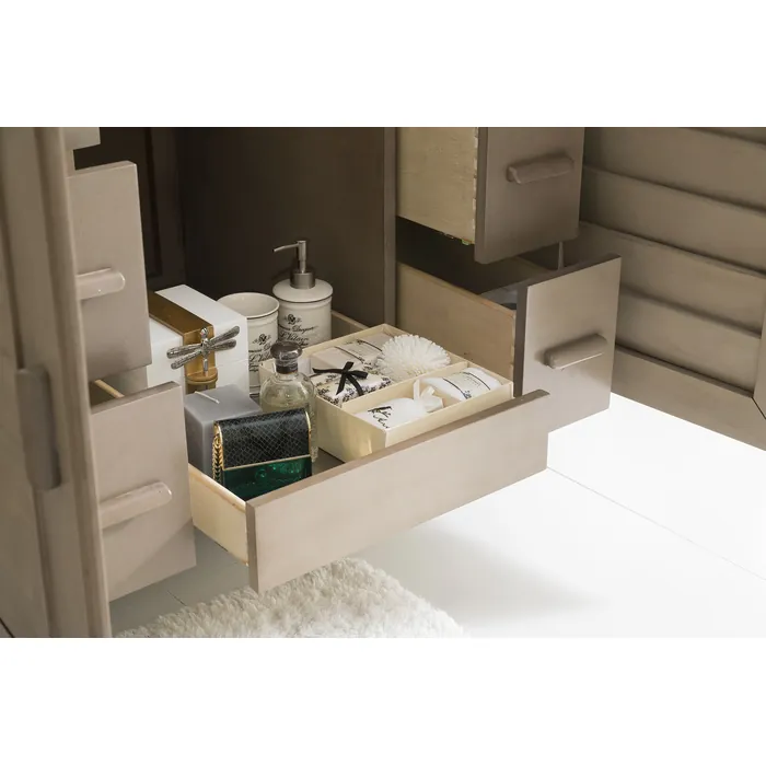 James-Martin-620V36WW3CAR-1