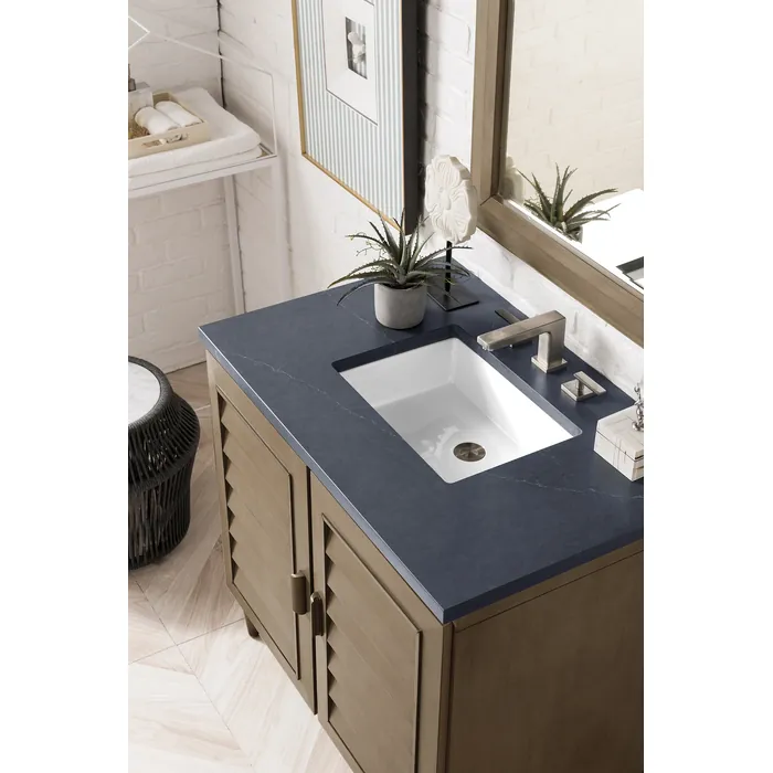 James-Martin-620V36WW3CSP-2