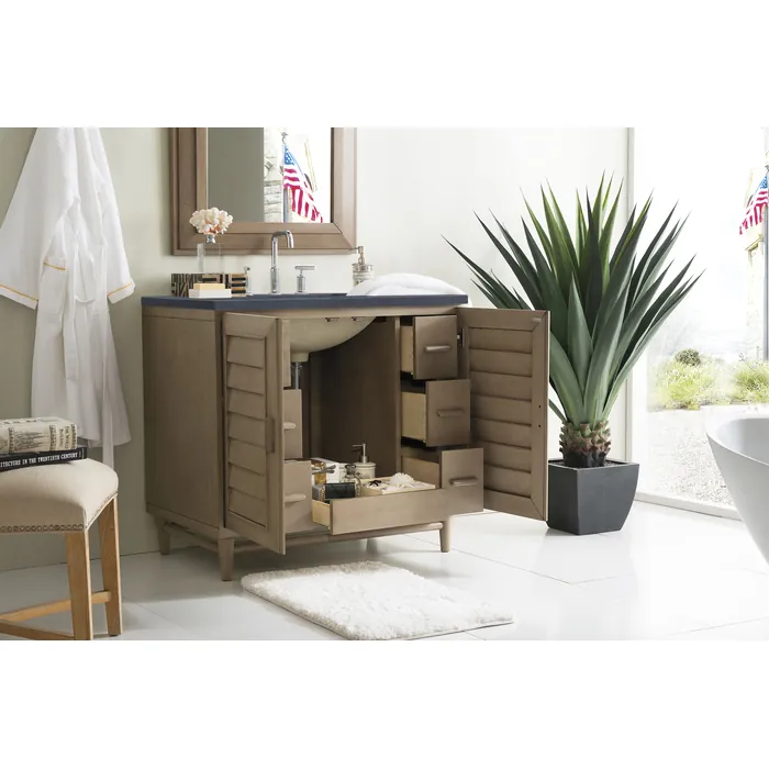 James-Martin-620V36WW3CSP-1