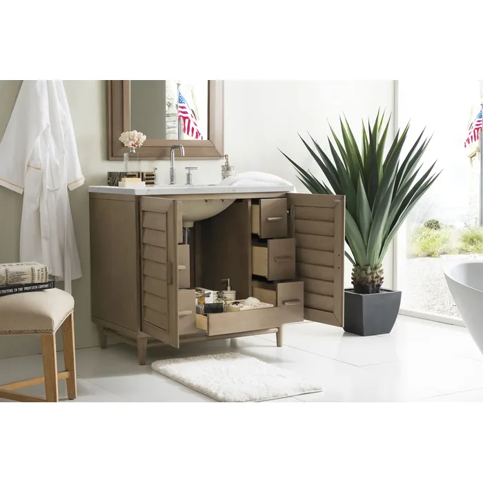 James-Martin-620V36WW3EJP-1