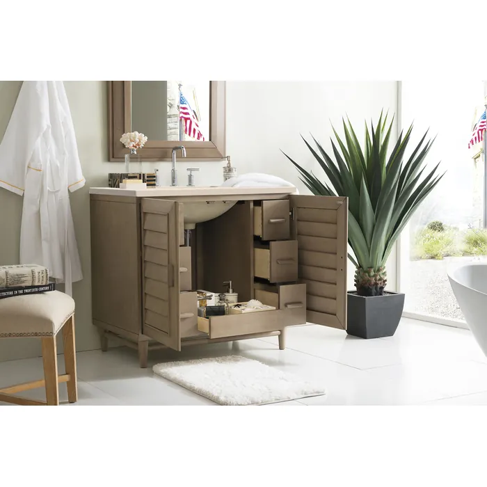 James-Martin-620V36WW3EMR-1