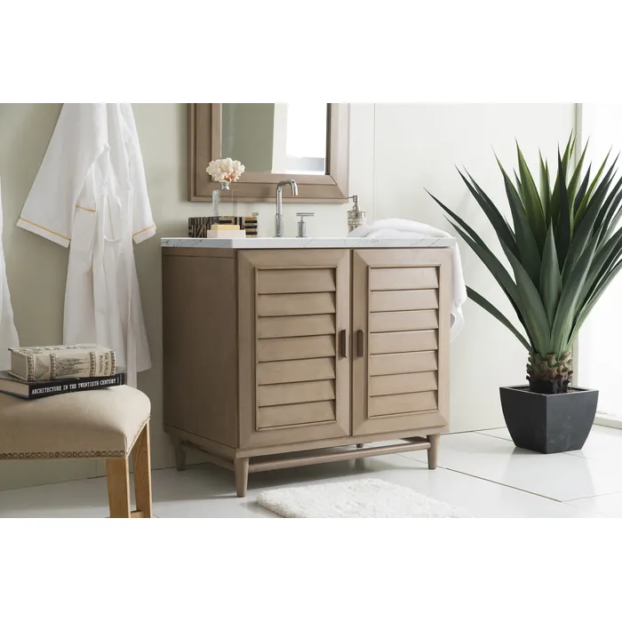 James-Martin-620V36WW3ENC-2