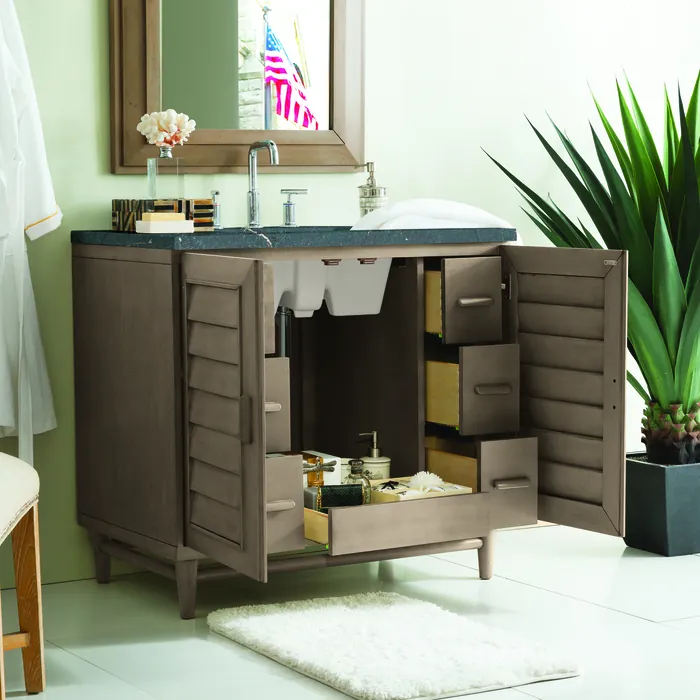 James-Martin-620V36WW3PBL-3