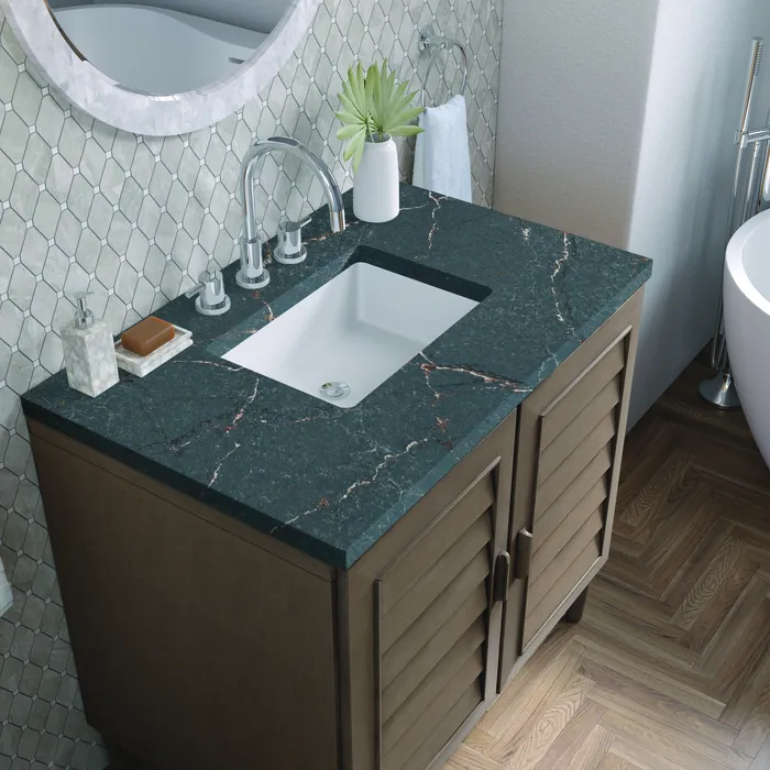 James-Martin-620V36WW3PBL-2