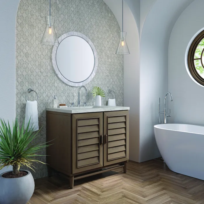 James-Martin-620V36WW3VSL-4