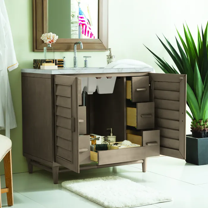 James-Martin-620V36WW3VSL-3