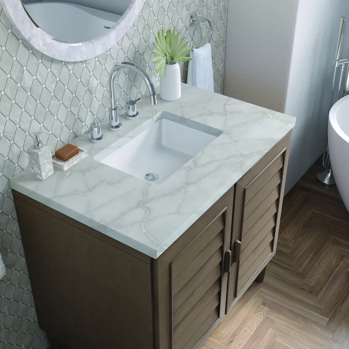 James-Martin-620V36WW3VSL-2