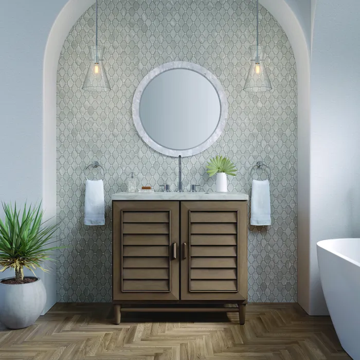 James-Martin-620V36WW3VSL-1