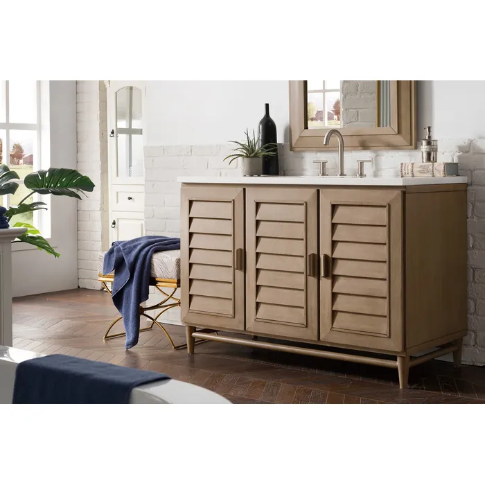 James-Martin-620V48WW3AF-4