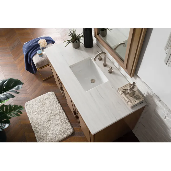 James-Martin-620V48WW3AF-2