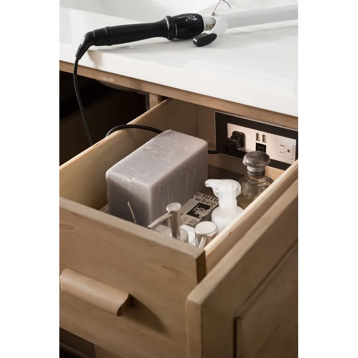 James-Martin-620V48WW3AF-1