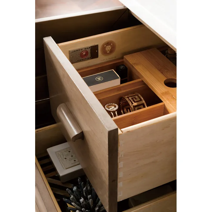 James-Martin-620V48WW3CAR-1