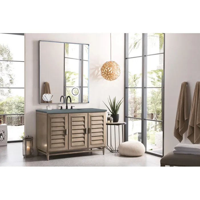 James-Martin-620V48WW3CBL-2