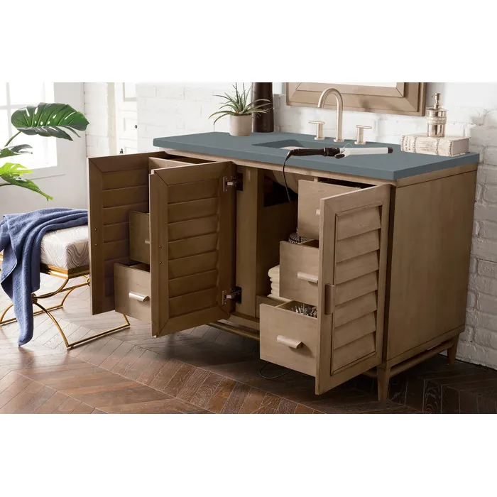 James-Martin-620V48WW3CBL-1