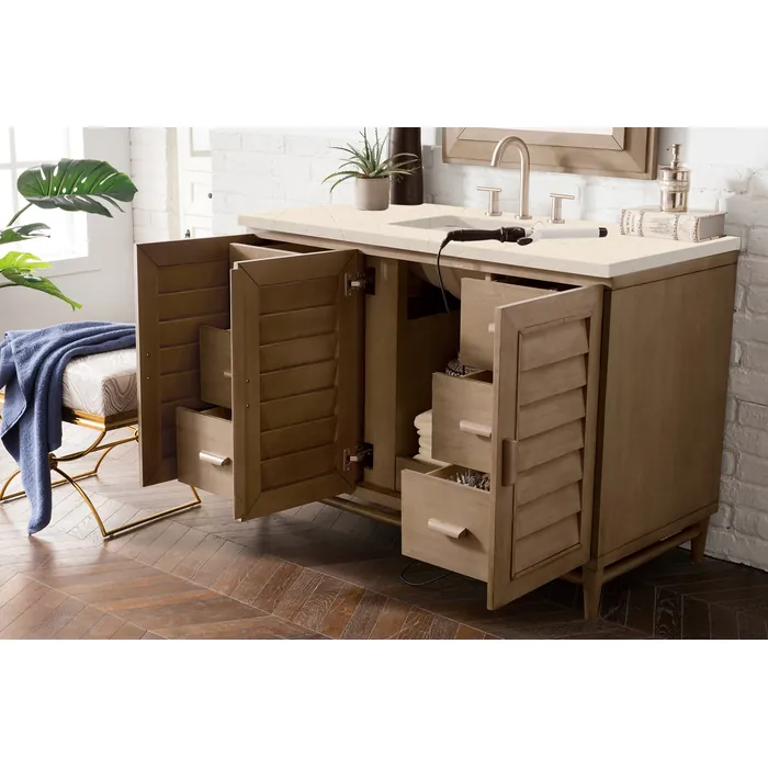 James-Martin-620V48WW3EMR-1