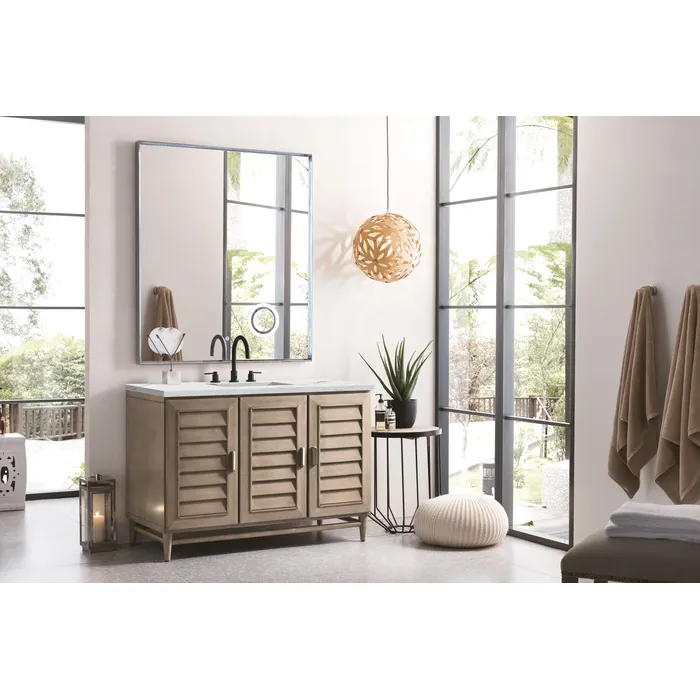 James-Martin-620V48WW3ENC-2