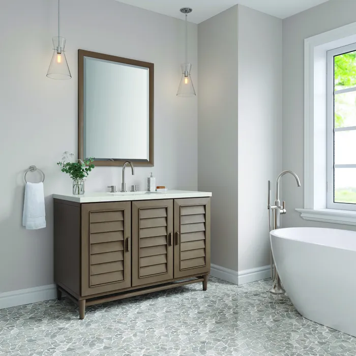 James-Martin-620V48WW3LDL-4