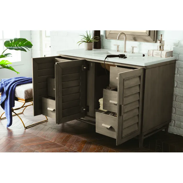 James-Martin-620V48WW3LDL-3