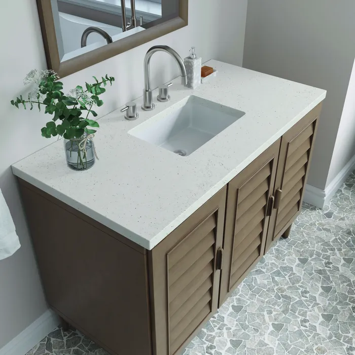 James-Martin-620V48WW3LDL-2