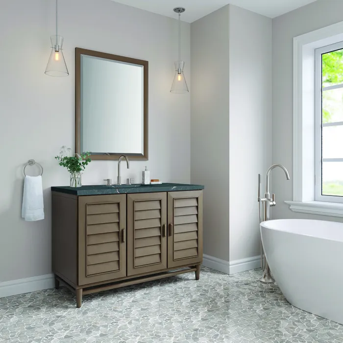 James-Martin-620V48WW3PBL-4