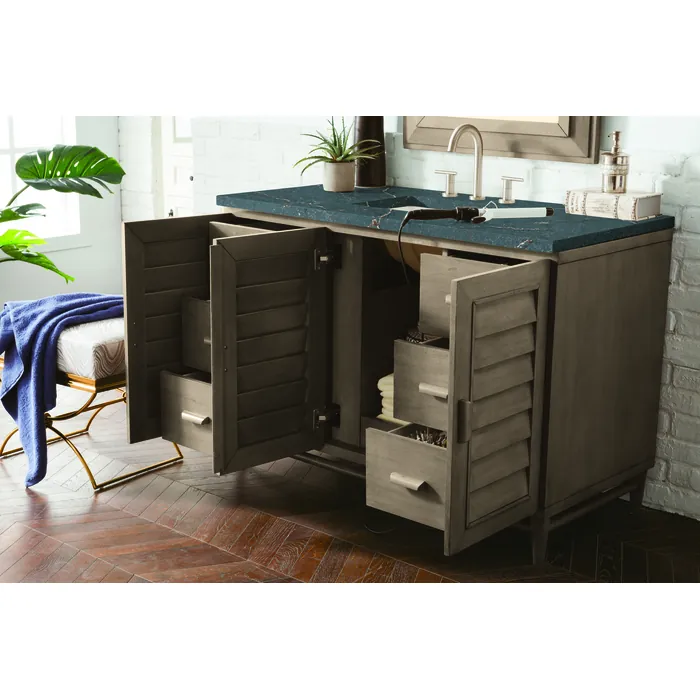 James-Martin-620V48WW3PBL-3