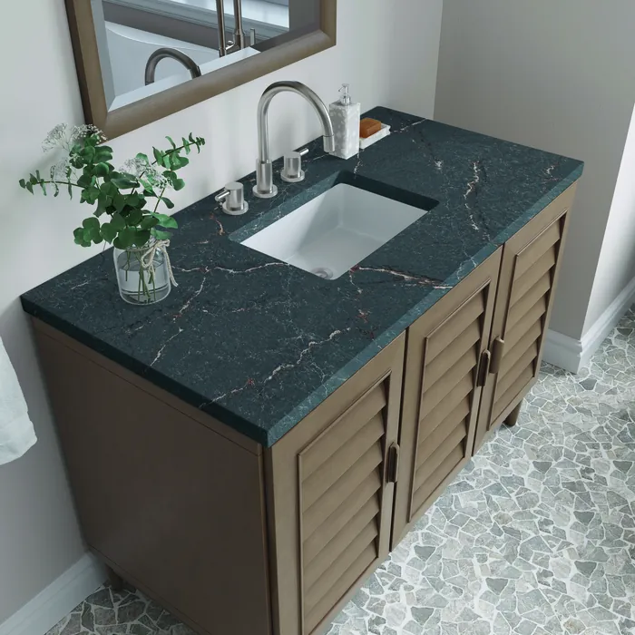 James-Martin-620V48WW3PBL-2