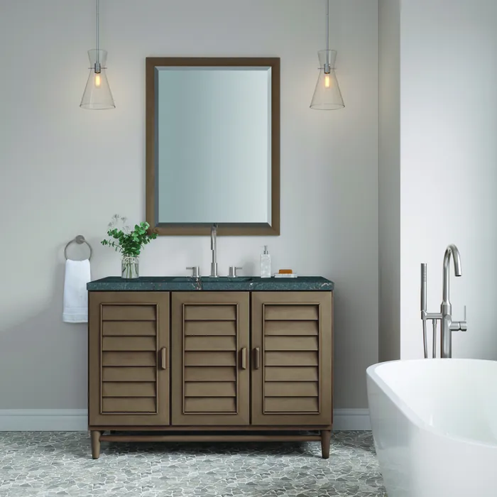 James-Martin-620V48WW3PBL-1