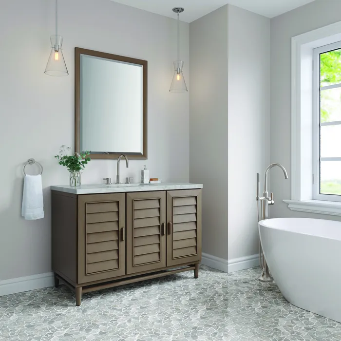 James-Martin-620V48WW3VSL-4