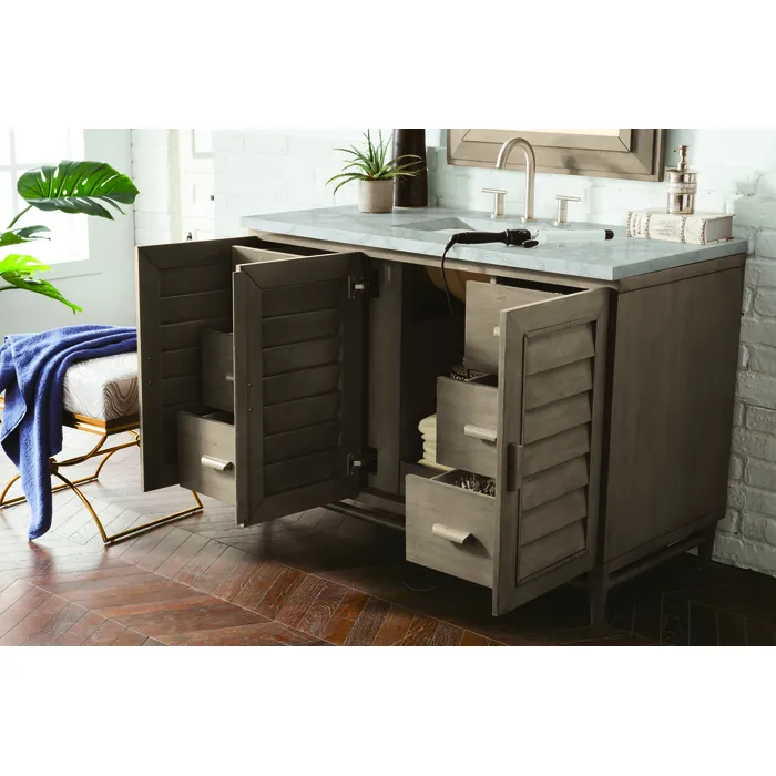 James-Martin-620V48WW3VSL-3